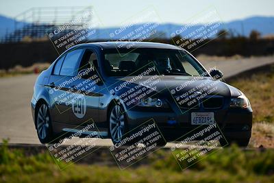 media/Feb-10-2024-Speed Ventures (Sat) [[60d640a62a]]/Blue Group/Session 4 (The Bowl)/